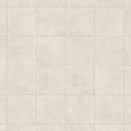 Mexen Dublin Bianco glazovaný rekt. G1, dlaždice podlahová a stěnová 60 x 60 cm, matná - TL332-060-060-00