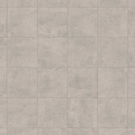 Mexen Dublin Písek gres glazovaný rekt. G1, dlaždice podlahová-stěnová 60 x 60 cm, mat - TL332-060-060-03