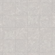 Mexen Boca Dove gres glazovaný rekt. G1, dlaždice podlahově-stěnová 60 x 60 cm, lesk - TL102-060-060-01