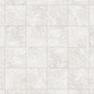 Mexen Lizard Stříbrný glazovaný rektifikovaný gres G1, dlaždice podlahově-stěnová 60 x 60 cm, lesk - TL109-060-060-03