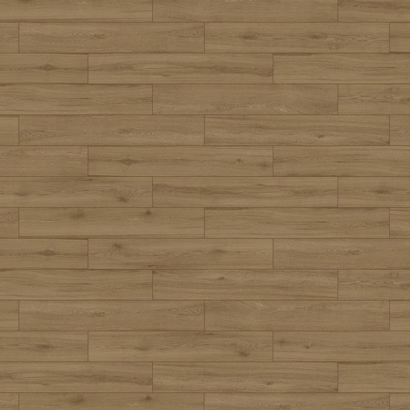 Mexen Hirera Rektifikovaná glazovaná zelená dlaždice G1, dřevěná podlahová a stěnová dlaždice 120 x 20 cm, matná