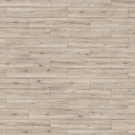 Mexen Hirera Min. glazovaná rekt. G1, dlaždice na podlahu a stěnu imitace dřeva 120 x 20 cm, mat - TL611-120-020-10