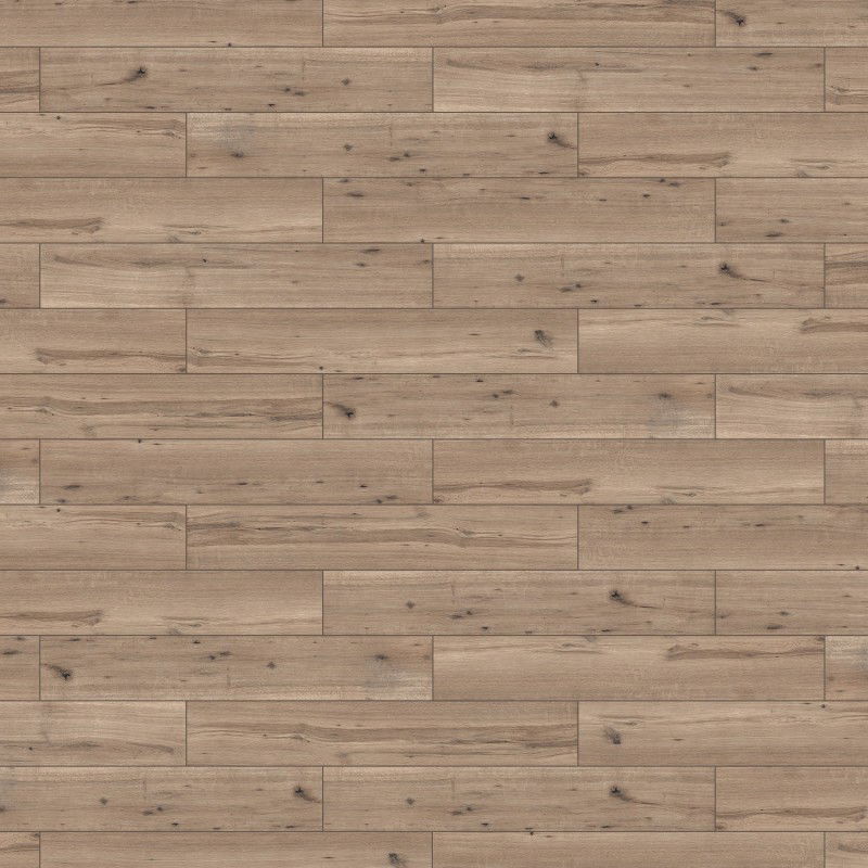 Mexen Cristopher Hnědý glazovaný rektifikovaný gres G1, dlaždice napodobující dřevo pro podlahy a stěny 120 x 20 cm,