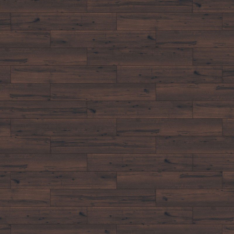 Mexen Cristopher Cherry glazovaný slinutý rekt. G1, dlažba imitující dřevo na podlahu a stěnu 120 x 20 cm, carving