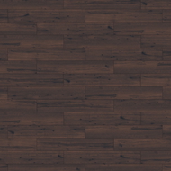 Mexen Cristopher Cherry glazovaný slinutý rekt. G1, dlažba imitující dřevo na podlahu a stěnu 120 x 20 cm, carving