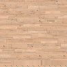 Mexen Cristopher Honey glazovaný rektifikační dlaždice G1, dřevěný vzhled, podlahová a stěnová 120 x 20 cm, carving