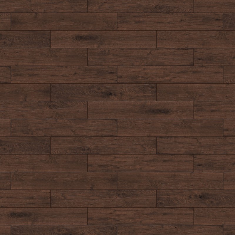 Mexen Wood Ville Třešňový glazovaný rektifikovaný gres G1, dlaždice dřevěného vzhledu podlahová a stěnová 120 x 20