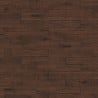 Mexen Wood Ville Třešňový glazovaný rektifikovaný gres G1, dlaždice dřevěného vzhledu podlahová a stěnová 120 x 20