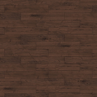 Mexen Wood Ville Třešňový glazovaný rektifikovaný gres G1, dlaždice dřevěného vzhledu podlahová a stěnová 120 x 20