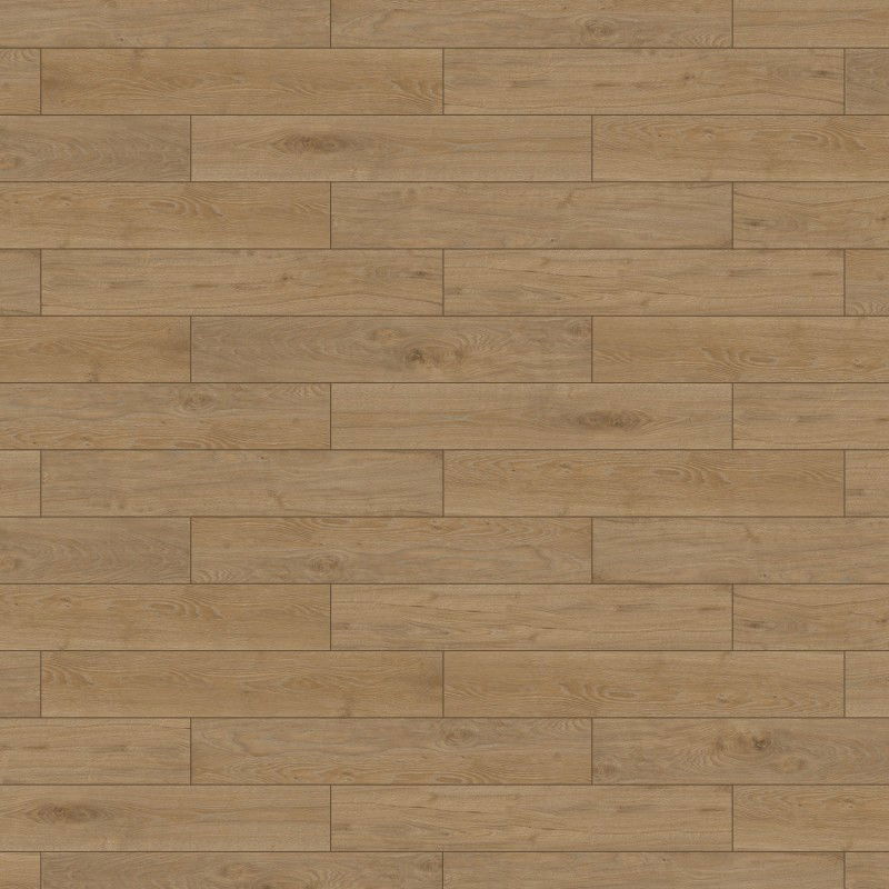 Mexen Wood Ville Keramická dlažba rek G1 dlaždice imitující dřevo, 120 x 20 cm, carving - TL613-120-020-07