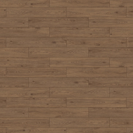 Mexen Savana Hnědý glazovaný rektifikovaný gres G1, dlaždice napodobující dřevo pro podlahy a stěny 120 x 20 cm,