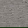 Mexen Savana Šedý glazovaný rektifikovaný gres G1, dlaždice dřevěného vzhledu pro podlahy a stěny 120 x 20 cm, carving
