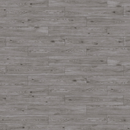 Mexen Savana Šedý glazovaný rektifikovaný gres G1, dlaždice dřevěného vzhledu pro podlahy a stěny 120 x 20 cm, carving