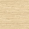 Mexen Avocado Avorio rektifikovaný lesklý gres G1, dlaždice s efektem dřeva pro podlahy a stěny 120 x 20 cm, mat