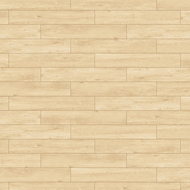 Mexen Avocado Avorio glazura rektifikovaná G1, dlaždice podobná dřevu podlahová a nástěnná 120 x 20 cm, matná - TL601-120-020-00