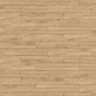 Mexen Avocado Béžový lesklý rektifikovaný gres G1, dlaždice dřevopodobná podlahová-stěnová 120 x 20 cm, matná - TL601-120-020-01