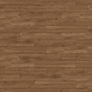 Mexen Avocado Hnědý glazovaný gres rekt. G1, dlaždice imitující dřevo podlahová-stěnová 120 x 20 cm, mat - TL601-120-020-02