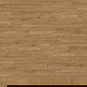Mexen Avocado Nocciola rektifikovaná glazovaná gres dlaždice imitující dřevo pro podlahu a stěnu 120 x 20 cm, matná