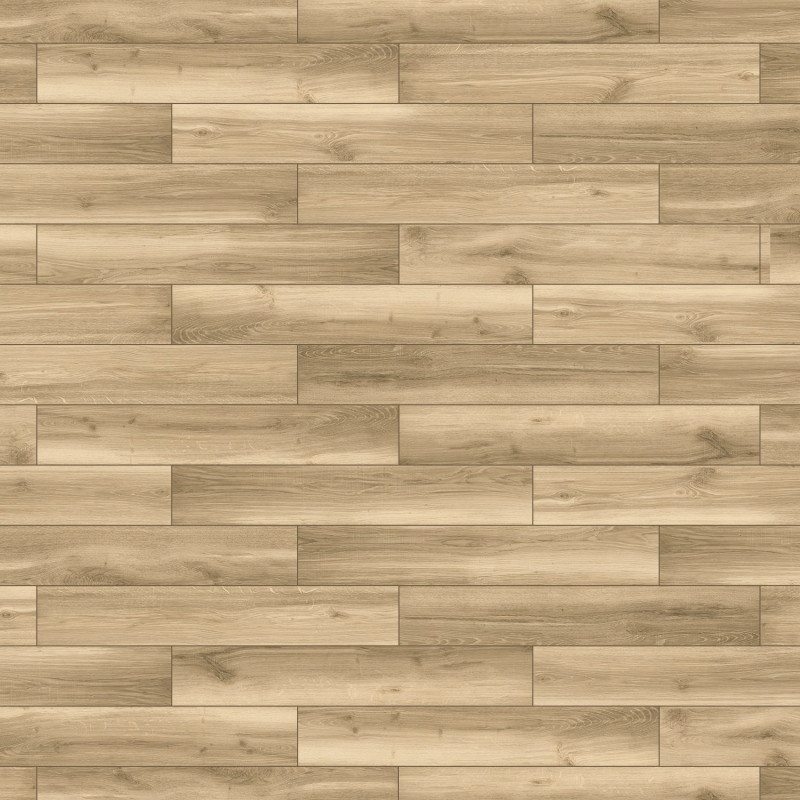 Mexen Future Glazovaný rektifikovaný šedobéžový gres G1, dřevěný obklad a podlaha 120 x 20 cm, mat - TL602-120-020-01