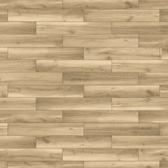 Mexen Future Glazovaný rektifikovaný šedobéžový gres G1, dřevěný obklad a podlaha 120 x 20 cm, mat - TL602-120-020-01