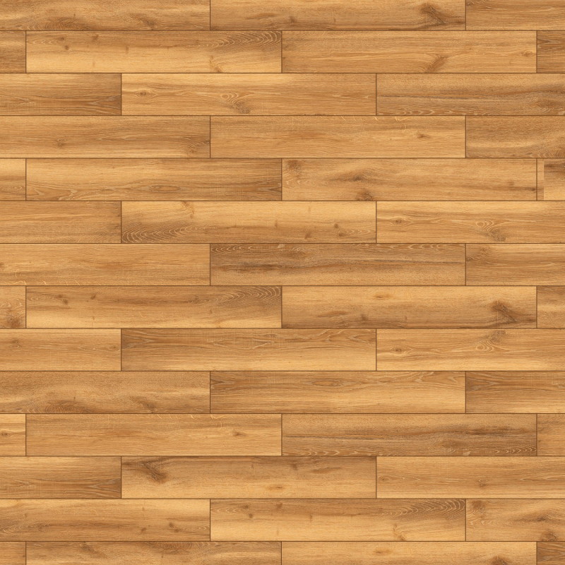 Mexen Future Honey gres glazovaný rekt. G1, dlaždice imitující dřevo pro podlahy a stěny 120 x 20 cm, mat