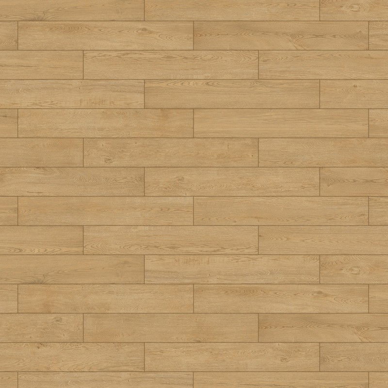 Mexen Gaatha Almond gres glazovaný rek. G1, dlažba s imitací dřeva podlahovo-stěnná 120 x 20 cm, matná - TL603-120-020-00