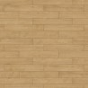 Mexen Gaatha Mandlový gres glazovaný rekt. G1, dlaždice dřevěného vzhledu na podlahu a stěnu 120 x 20 cm, mat