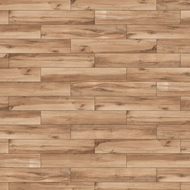 Mexen Indica Hnědý glazovaný gres rekt. G1, dlaždice napodobující dřevo na podlahu a stěnu 120 x 20 cm, matný