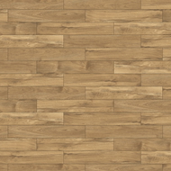 Mexen Jasperwood Mandle glazovaný rekt. G1, dřevěná dlaždice podlahově-stěnová 120 x 20 cm, matná - TL605-120-020-00