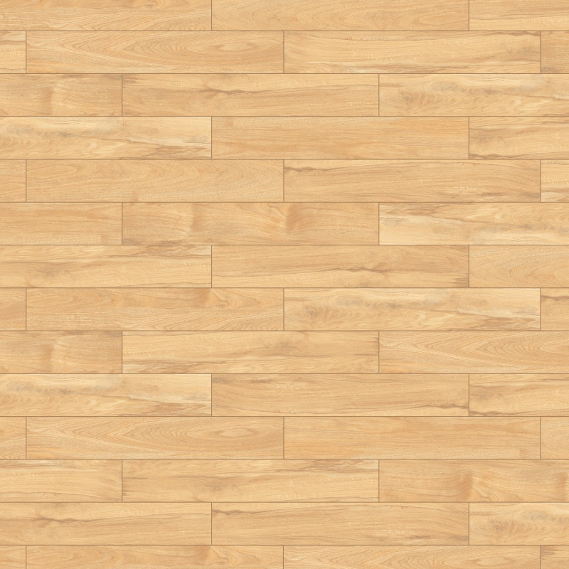 Mexen Jasperwood Béžový glazovaný rektifikovaný gres G1, dlaždice imitující dřevo na podlahu a stěnu 120 x 20 cm, mat