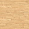 Mexen Jasperwood Béžový glazovaný rektifikovaný gres G1, dlaždice imitující dřevo na podlahu a stěnu 120 x 20 cm, mat