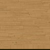 Mexen Lichi  Přírodní glazovaná gres dlažba rekt. G1, dřevo-imitující dlaždice podlahová a stěnová 120 x 20 cm,