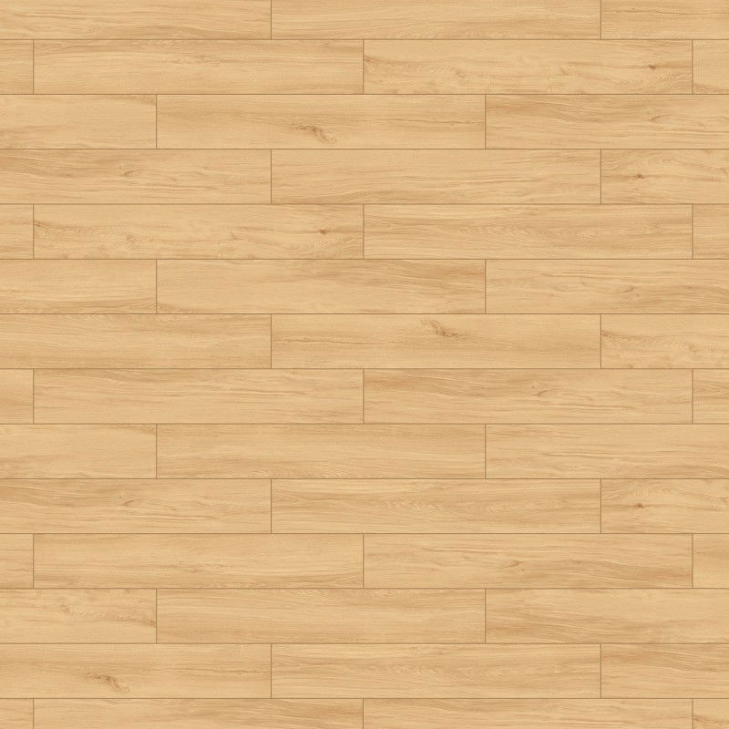 Mexen Liston Béžový glazovaný rekt. G1, dlaždice imitující dřevo podlahová-stěnová 120 x 20 cm, mat