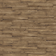 Mexen Lumiere Nogal glazovaný rekt. G1, obklad dřevo na podlahy a stěny 120 x 20 cm, matný - TL608-120-020-02