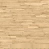 Mexen Lumiere Glazovaná rektifikovaná dlaždice Roble G1, dřevo vzhled podlahové a stěnové dlaždice 120 x 20 cm, matná