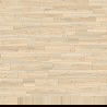 Mexen Meranti Avorio glazed rectified stoneware G1, wood-like floor-wall tile 120 x 20 cm, matte - TL609-120-020-00