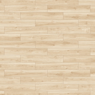Mexen Meranti Avorio glazed rectified stoneware G1, wood-like floor-wall tile 120 x 20 cm, matte - TL609-120-020-00