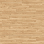 Mexen Meranti Béžový glazovaný gres rekt. G1, dlaždice napodobující dřevo podlahová/stěnová 120 x 20 cm, matný