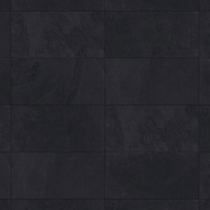 Mexen Mek Nero glazovaný rekt. G1, dlažba podlahovo-stěnná 120 x 60 cm, mat GT - TL504-120-060-03