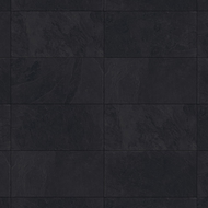 Mexen Mek Nero glazovaný rekt. G1, dlažba podlahovo-stěnná 120 x 60 cm, mat GT - TL504-120-060-03