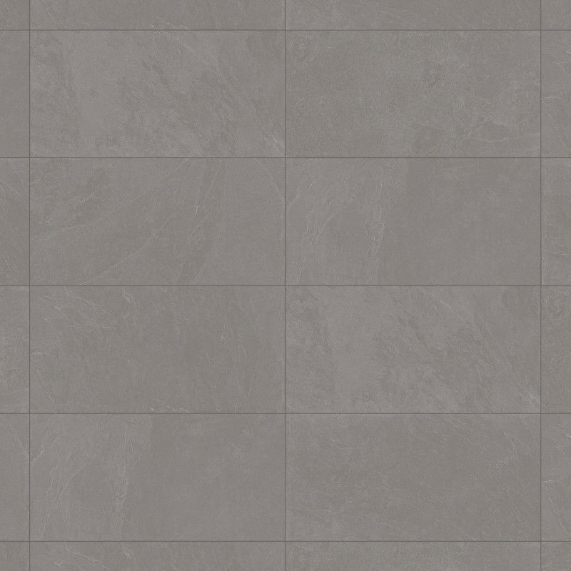 Mexen Mek Kouř glazovaný rektifikovaný dlaždice G1, dlaždice podlahová - stěnová 120 x 60 cm, mat GT - TL504-120-060-04