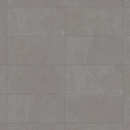 Mexen Mek Kouř glazovaný rektifikovaný dlaždice G1, dlaždice podlahová - stěnová 120 x 60 cm, mat GT - TL504-120-060-04