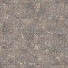 Mexen Rubble Šedý glazovaný rektifikovaný gres G1, dlaždice 120 x 60 cm, carving - TL401-120-060-02