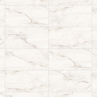 Mexen Brakel zlatý leštěný rektifikační gres G1, podlahová a stěnová dlaždice 120 x 60 cm, carving - TL402-120-060-00