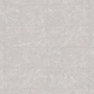 Mexen Boca Dove glazovaná rekt. G1, dlažba 120 x 60 cm, carving - TL403-120-060-01