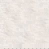 Mexen Rowan Perlová glazovaná rektifikovaná dlažba G1, obkladová a podlahová dlažba 120 x 60 cm, carving
