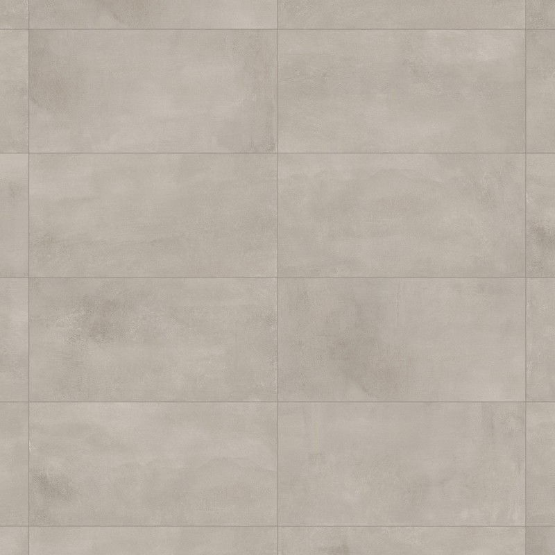 Mexen Calgary Silver gres glazovaný rek. G1, dlaždice podlahově-nástěnná 120 x 60 cm, carving - TL409-120-060-03