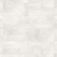 Mexen Calgary Bílý glazovaný rekt. G1, dlažba a obklad 120 x 60 cm, carving - TL409-120-060-04