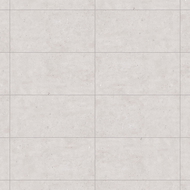 Mexen Flakes Bianco glazovaný gres rekt. G1, dlaždice podlahová-stěnná 120 x 60 cm, carving - TL411-120-060-01