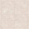 Mexen Olpado Soft glazovaný gres rekt. G1, podlahová-stěnová dlaždice 120 x 60 cm, carving - TL417-120-060-03